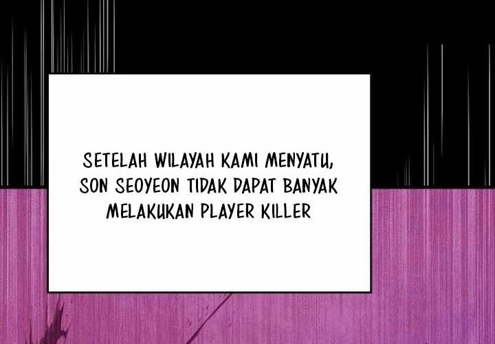 My Exclusive Tower Guide Chapter 40 Gambar 28