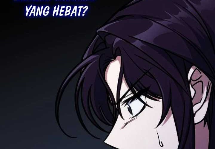 My Exclusive Tower Guide Chapter 40 Gambar 36