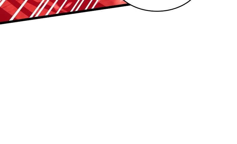 Return of the SSS-Class Ranker Chapter 131 Gambar 6