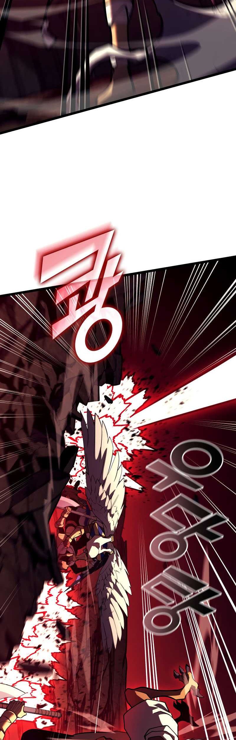 Return of the SSS-Class Ranker Chapter 131 Gambar 8