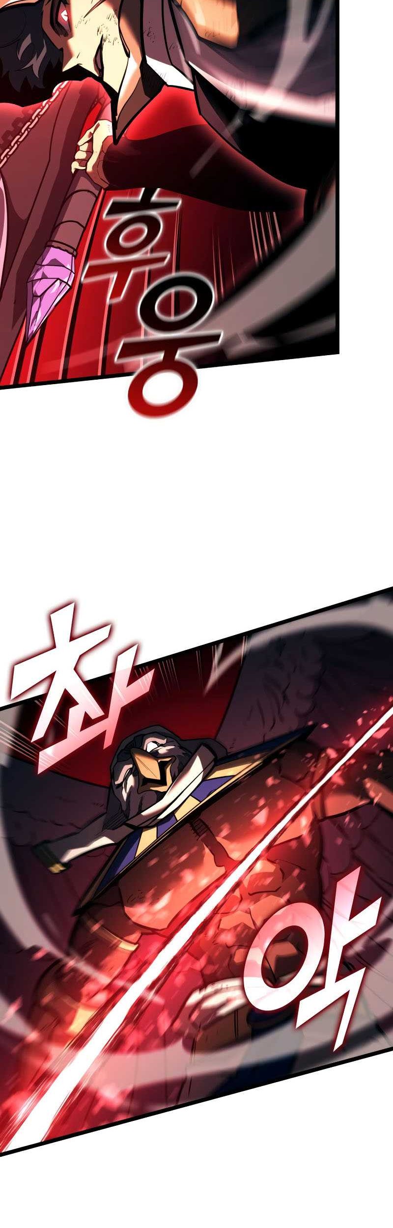 Return of the SSS-Class Ranker Chapter 131 Gambar 14