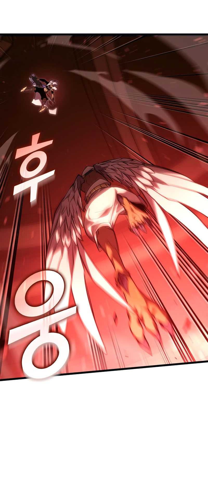 Return of the SSS-Class Ranker Chapter 131 Gambar 22