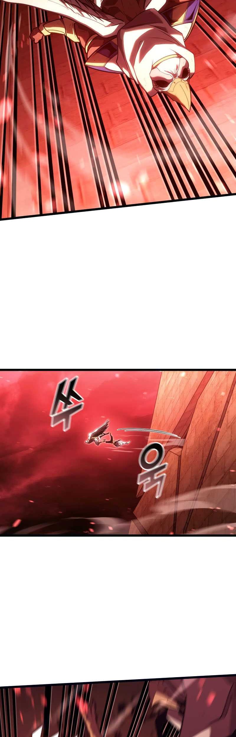 Return of the SSS-Class Ranker Chapter 131 Gambar 25