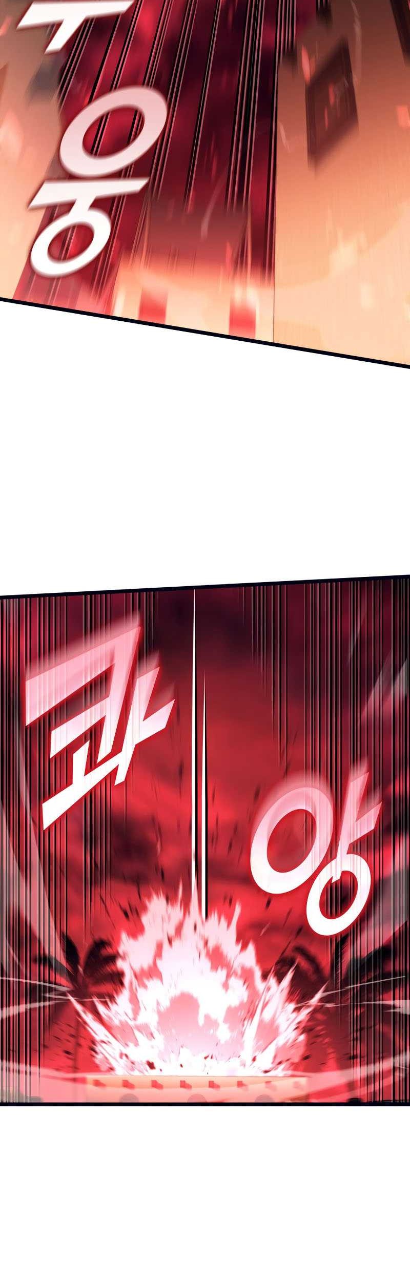 Return of the SSS-Class Ranker Chapter 131 Gambar 29