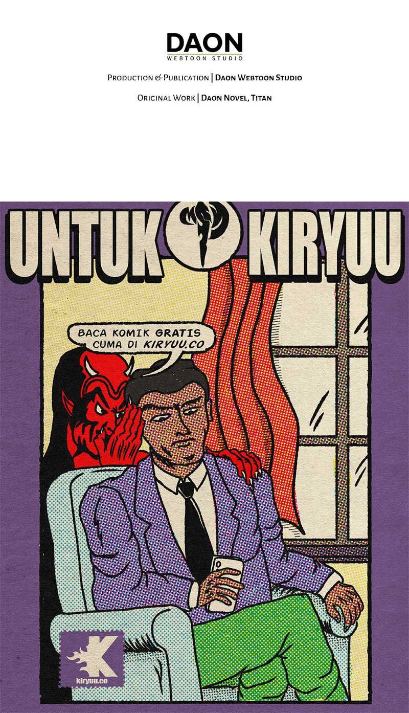 The 31st Piece Turns the Tables Chapter 69 Gambar 72