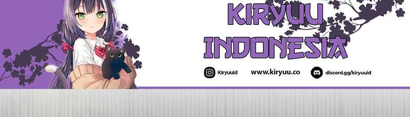 The 31st Piece Turns the Tables Chapter 69 Gambar 50