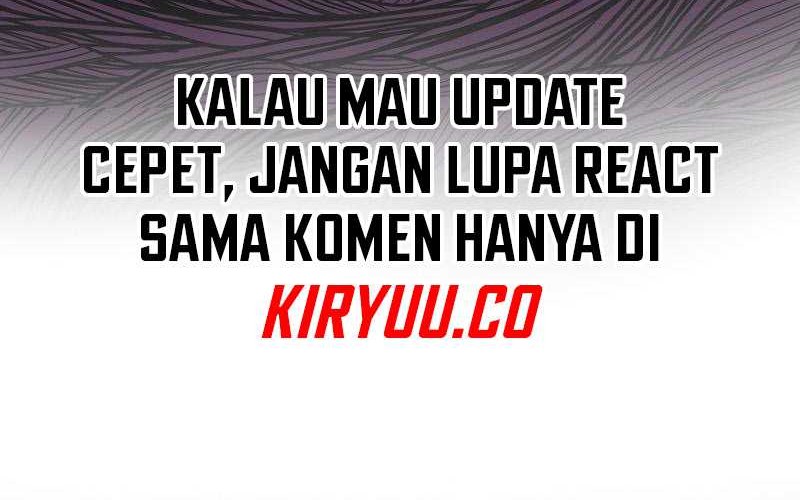 The 31st Piece Turns the Tables Chapter 69 Gambar 17