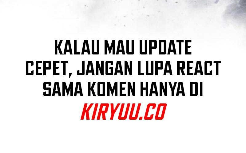 The 31st Piece Turns the Tables Chapter 69 Gambar 28