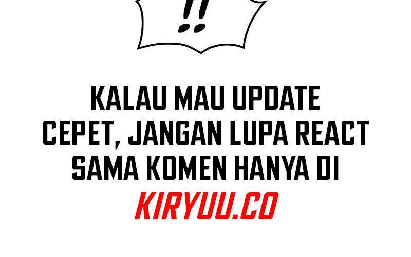 The 31st Piece Turns the Tables Chapter 69 Gambar 34