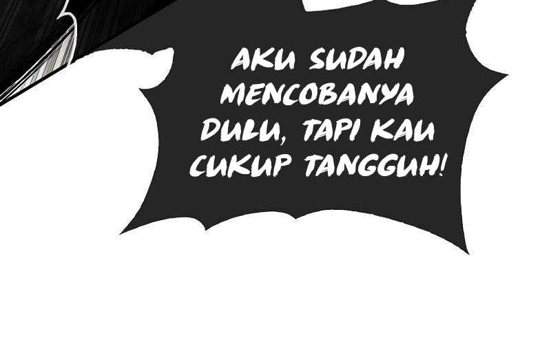 The 31st Piece Turns the Tables Chapter 69 Gambar 40