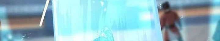 Against the Gods Chapter 636 Gambar 6