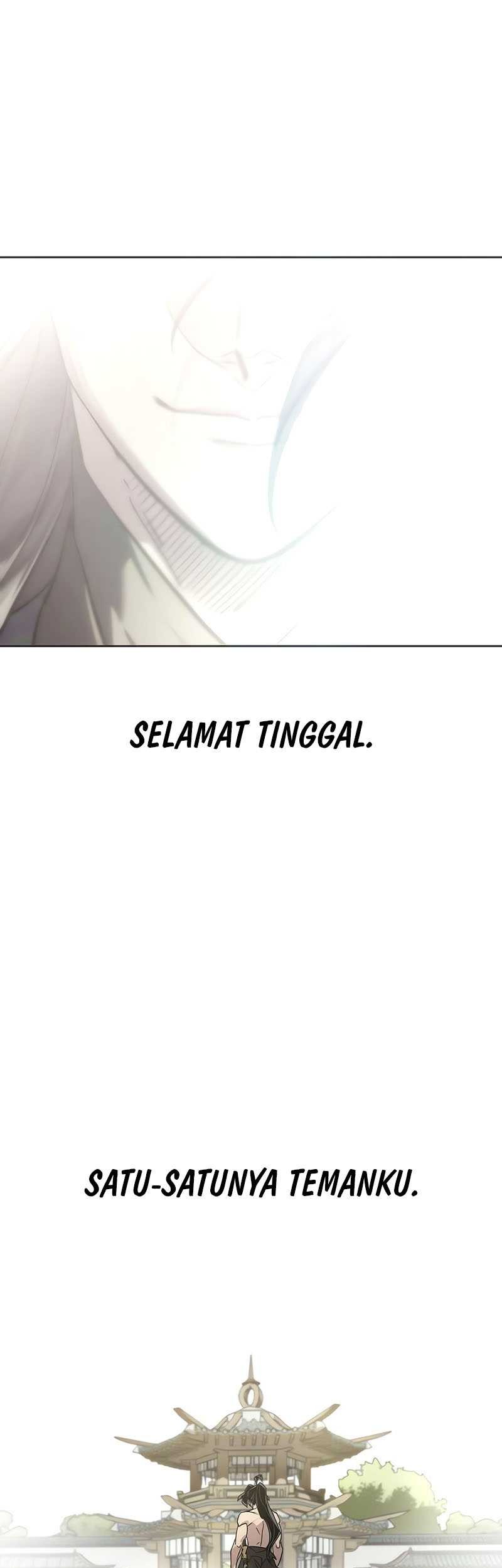 Return of the Flowery Mountain Sect Chapter 149 Gambar 34