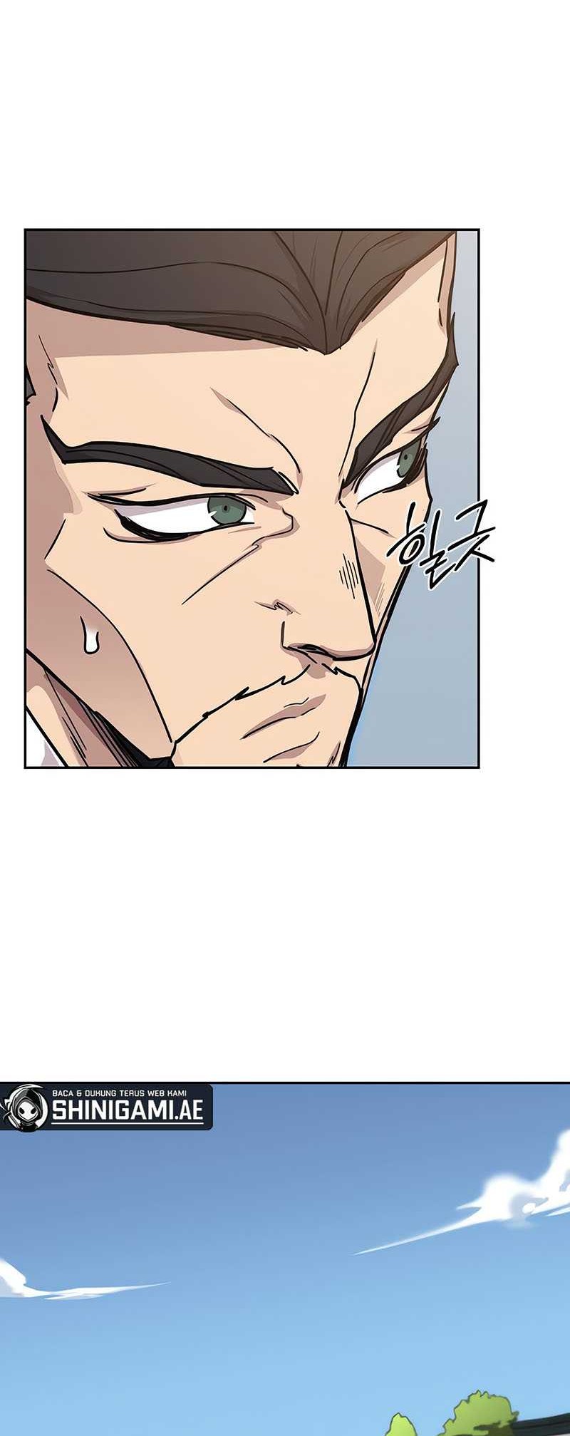 Return of the Flowery Mountain Sect Chapter 149 Gambar 45