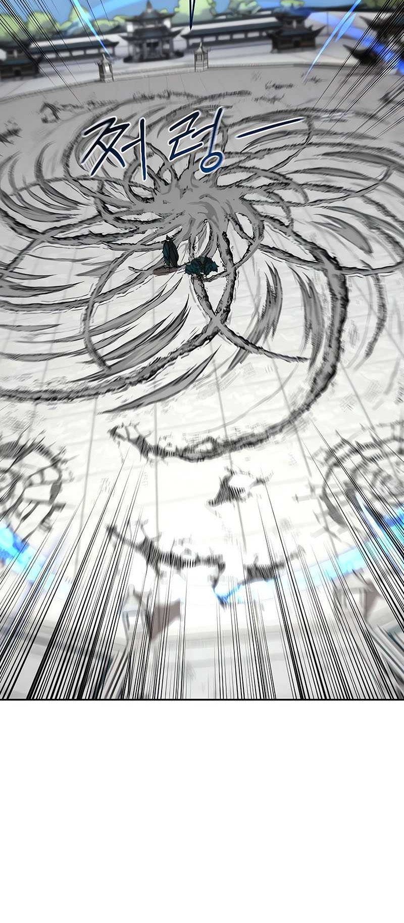 Return of the Flowery Mountain Sect Chapter 149 Gambar 49