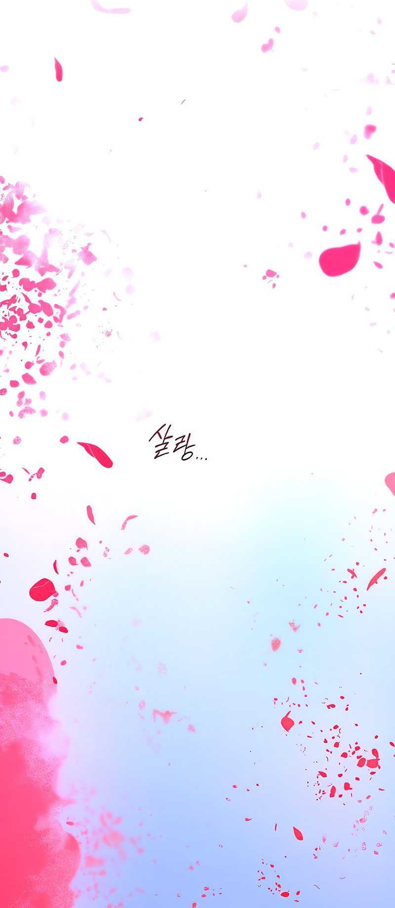 Return of the Flowery Mountain Sect Chapter 149 Gambar 5