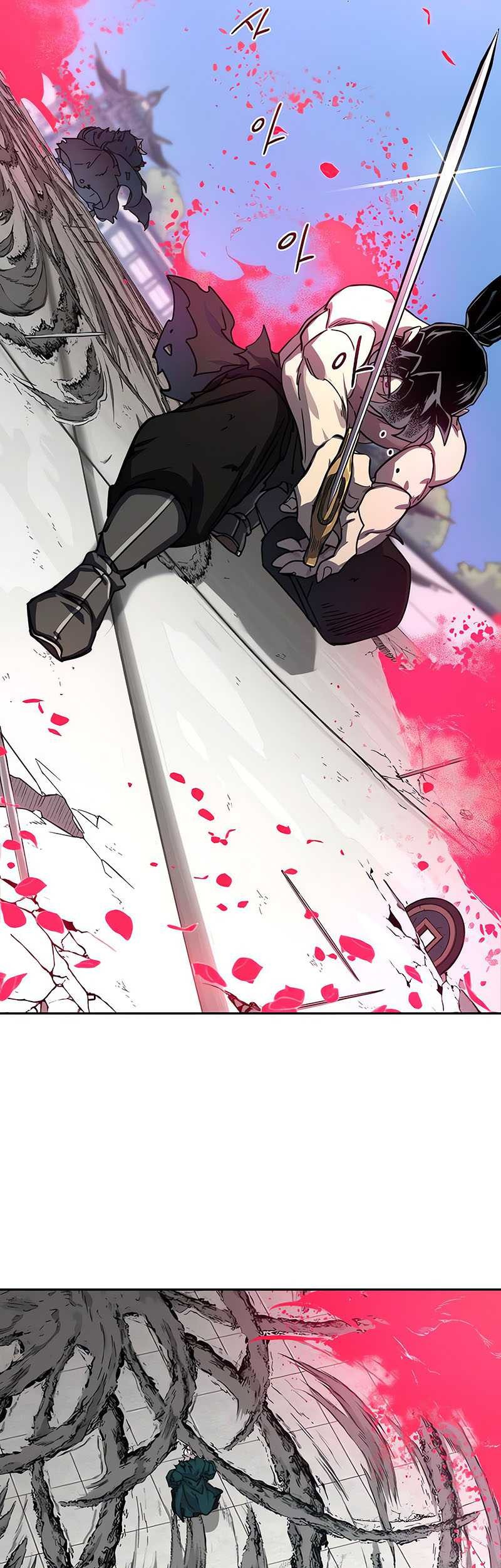 Return of the Flowery Mountain Sect Chapter 149 Gambar 6