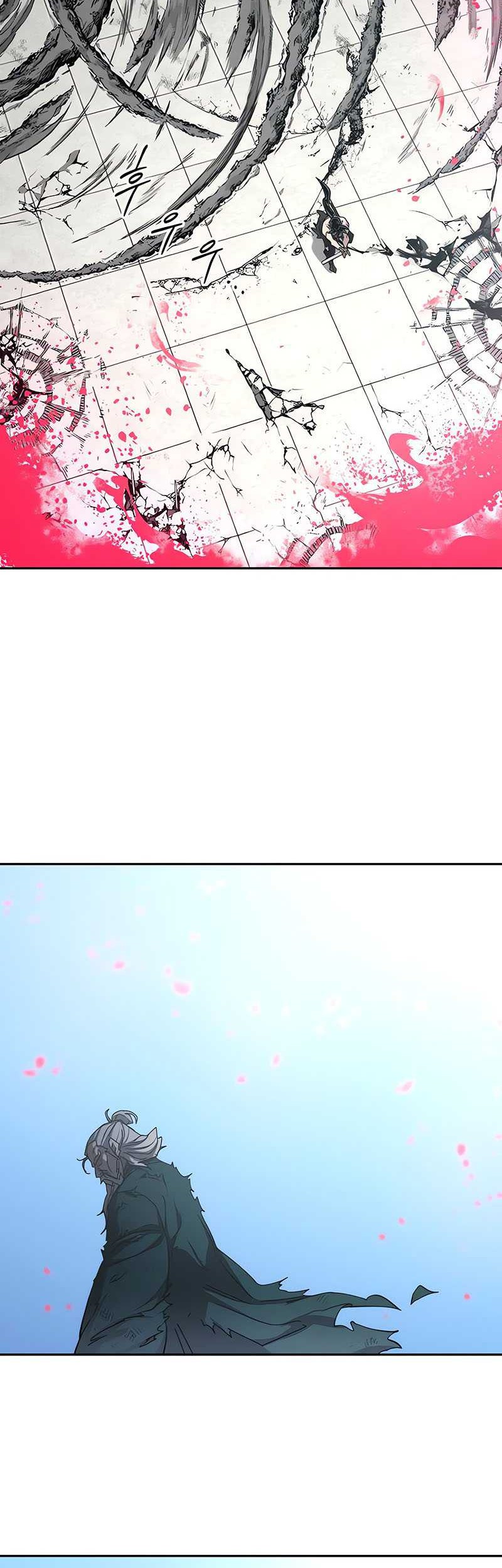 Return of the Flowery Mountain Sect Chapter 149 Gambar 7