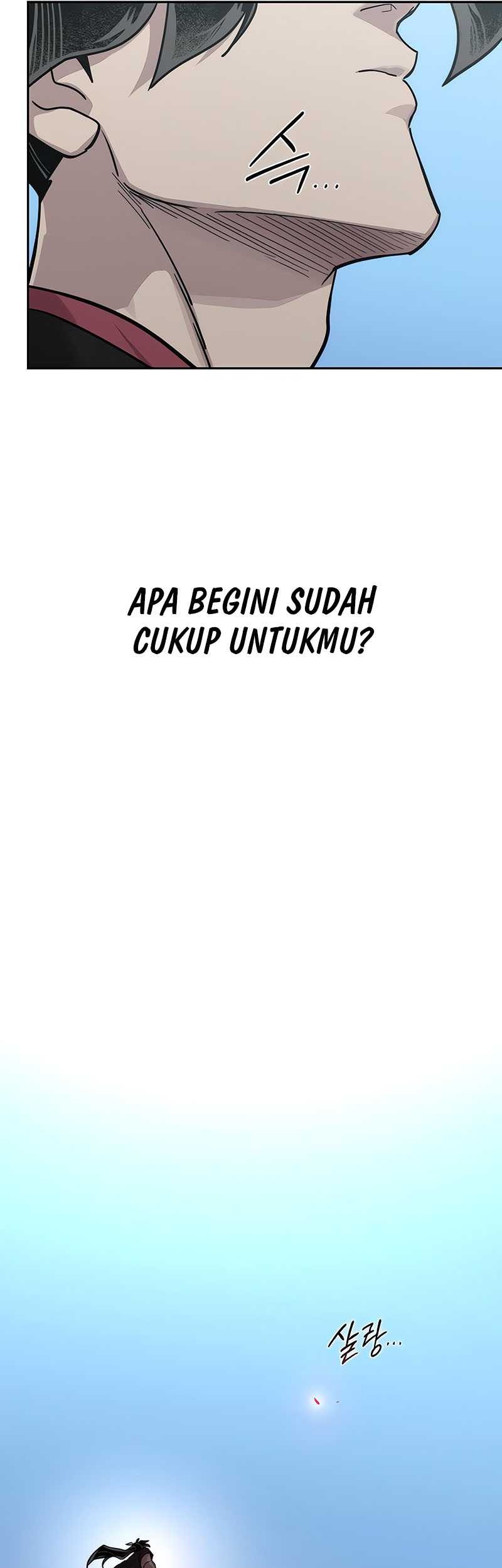 Return of the Flowery Mountain Sect Chapter 149 Gambar 22