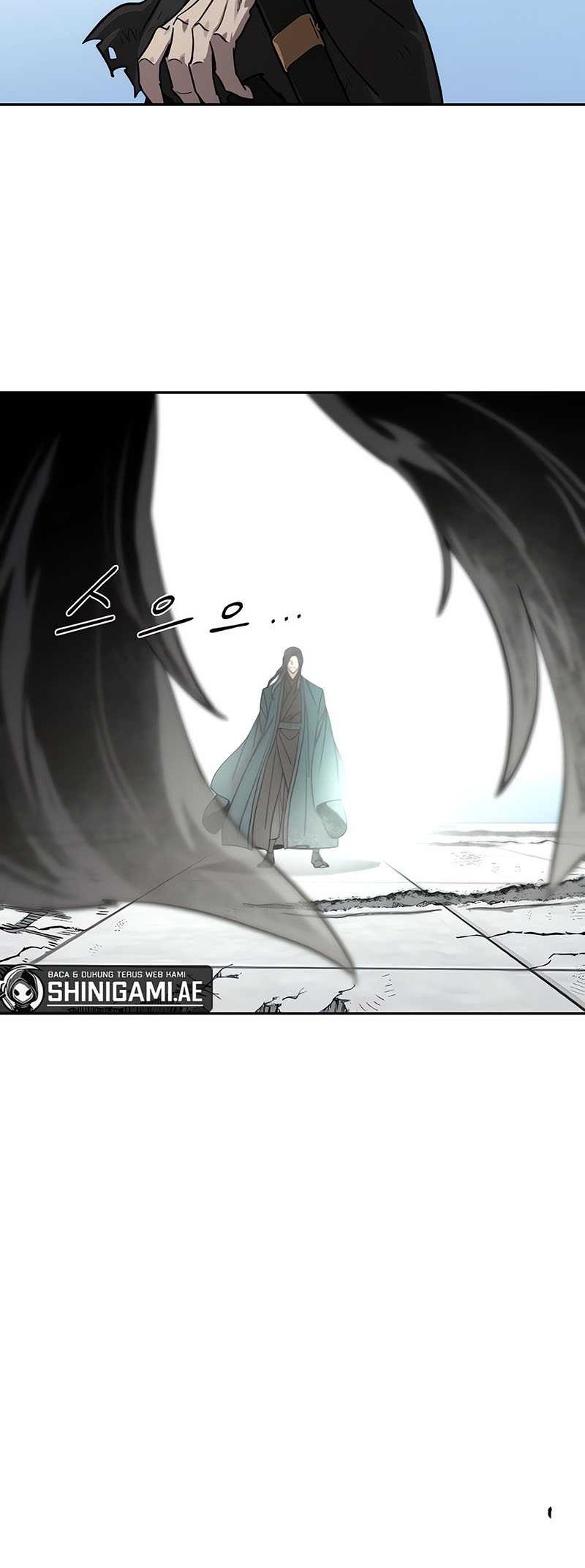 Return of the Flowery Mountain Sect Chapter 149 Gambar 29