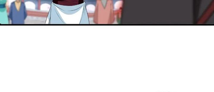 Against the Gods Chapter 637 Gambar 54