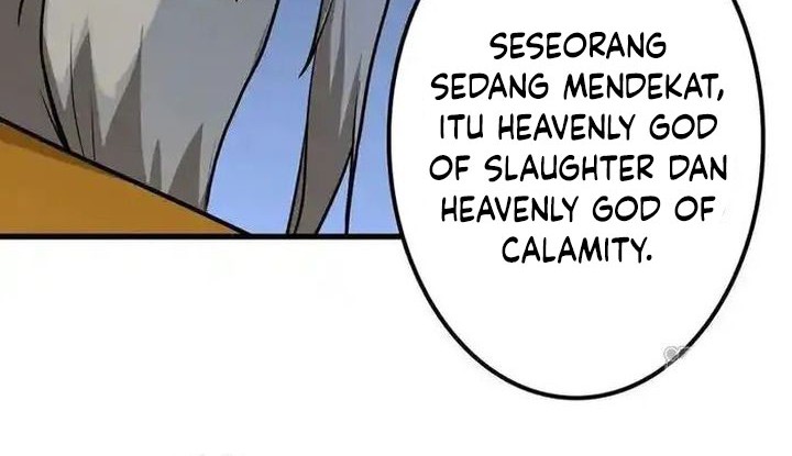 Against the Gods Chapter 637 Gambar 12