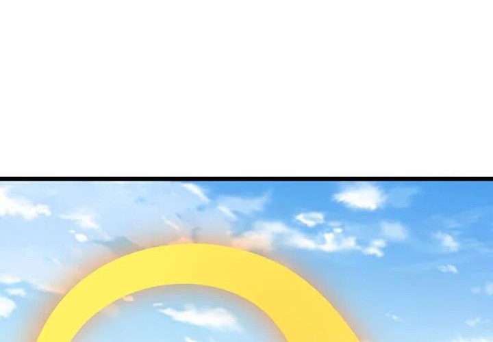 Against the Gods Chapter 637 Gambar 14