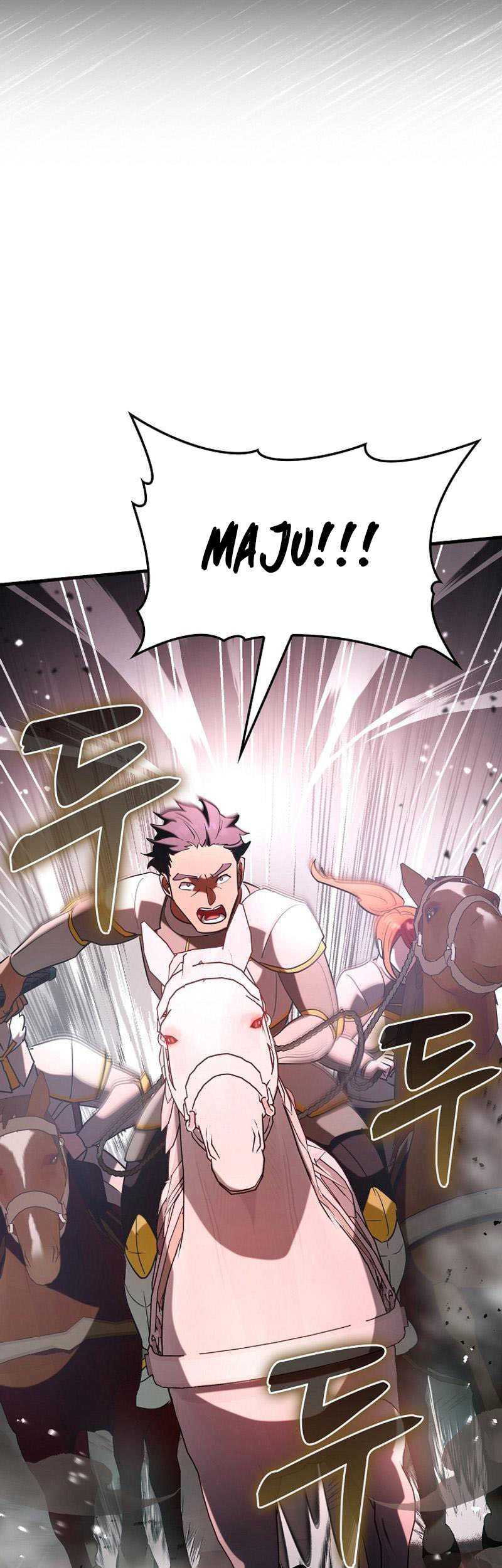 Hard Carry Supporter Chapter 81 Gambar 47