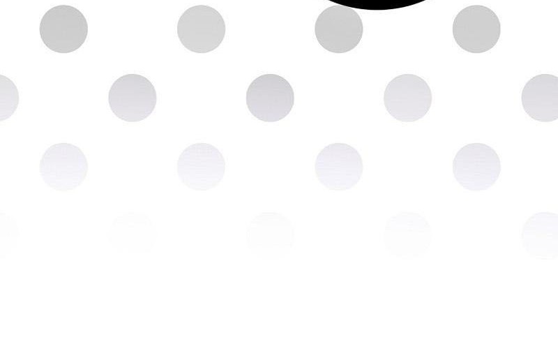 Hard Carry Supporter Chapter 80 Gambar 14