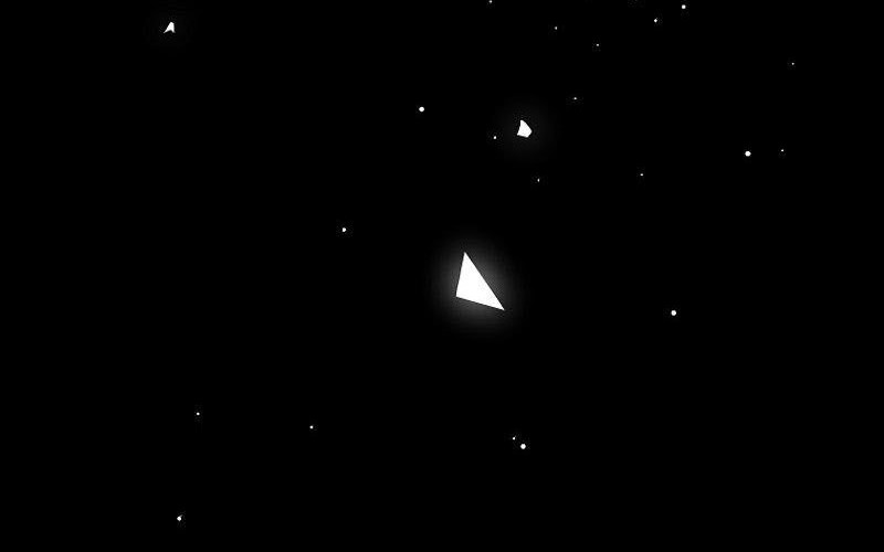 Hard Carry Supporter Chapter 80 Gambar 22