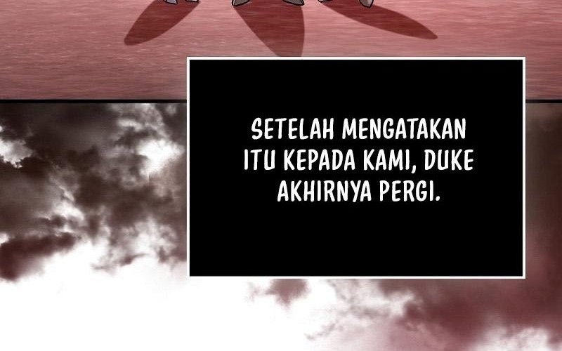 Hard Carry Supporter Chapter 80 Gambar 26