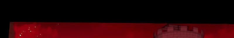 Hard Carry Supporter Chapter 80 Gambar 30