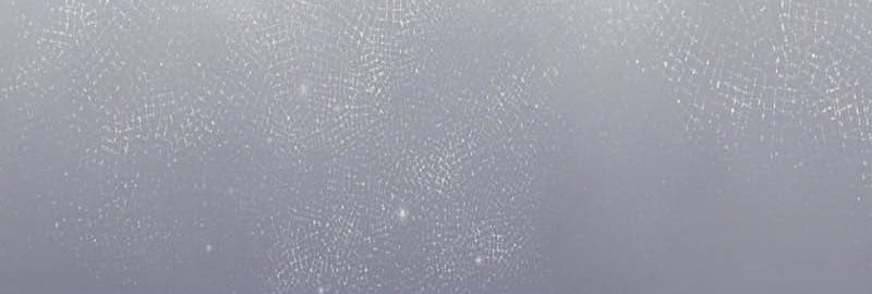 Hard Carry Supporter Chapter 79 Gambar 25