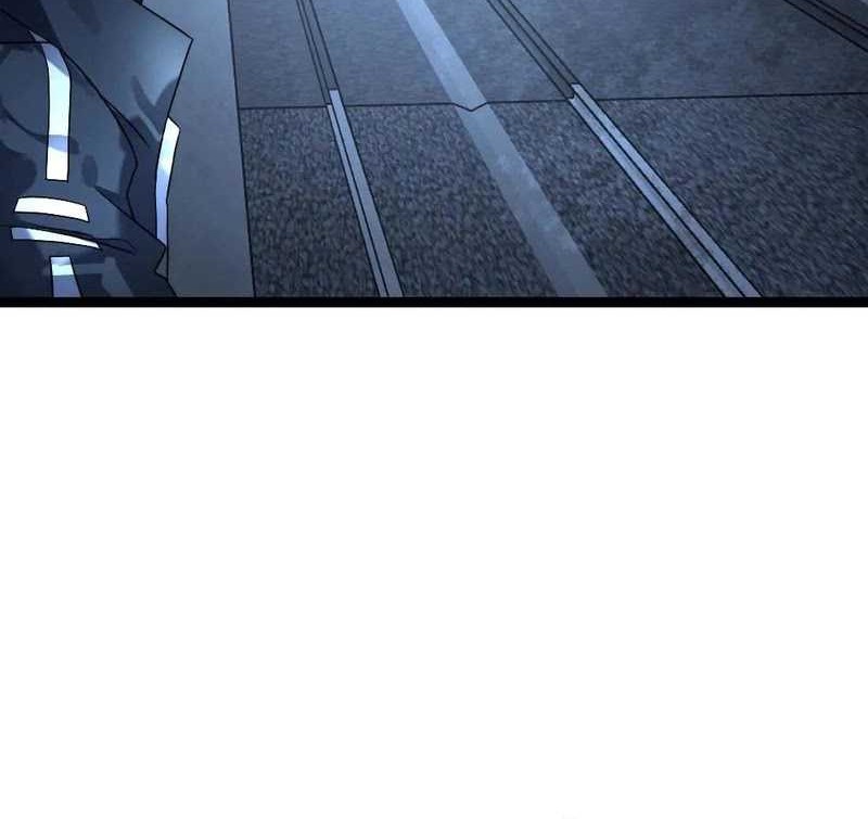 Freezing The World: I Built A Doomsday Safehouse Chapter 359 Gambar 7