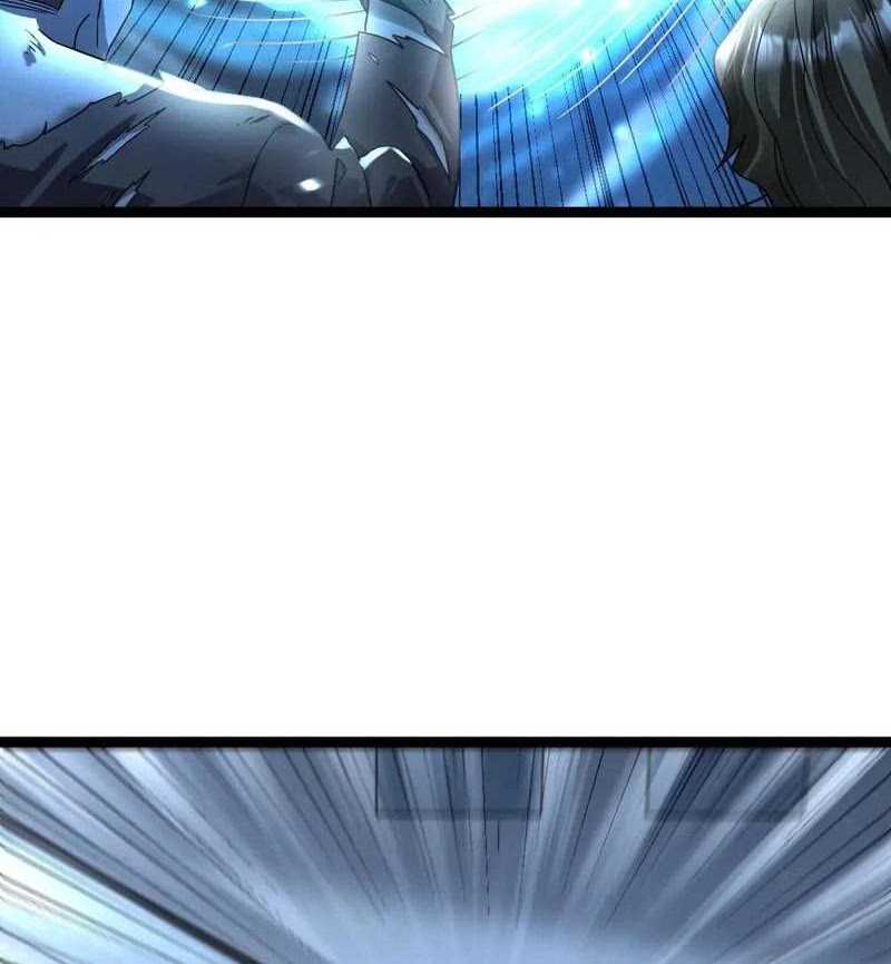 Freezing The World: I Built A Doomsday Safehouse Chapter 359 Gambar 15