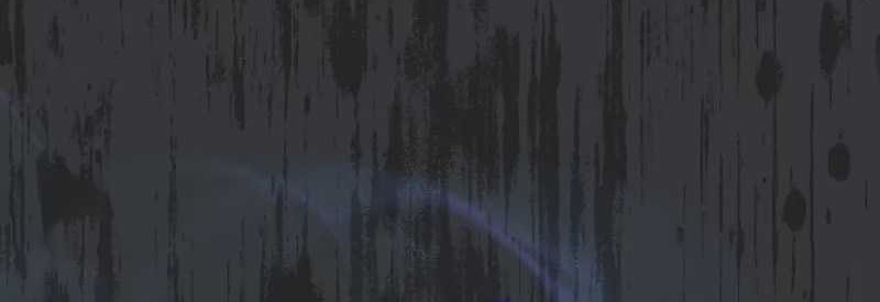 The 31st Piece Turns the Tables Chapter 70 Gambar 73