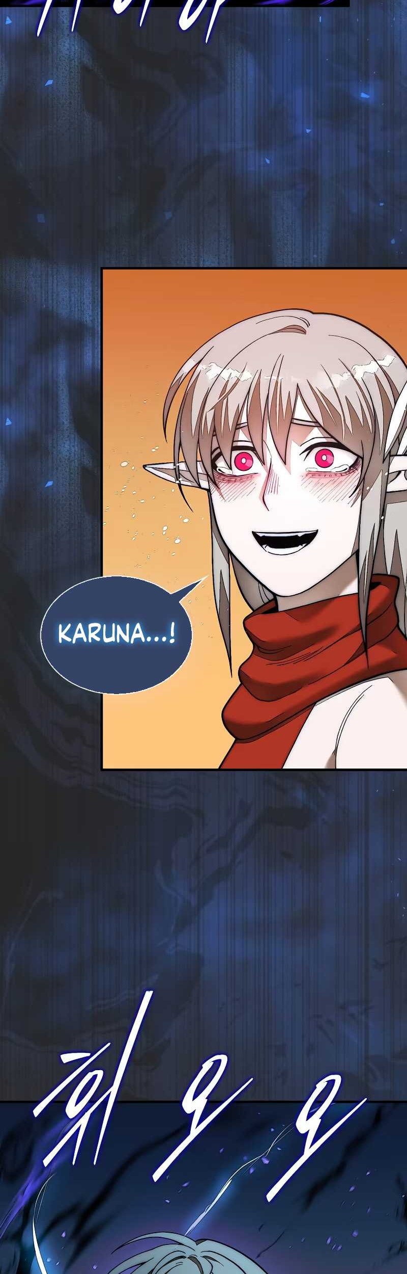 The 31st Piece Turns the Tables Chapter 70 Gambar 77