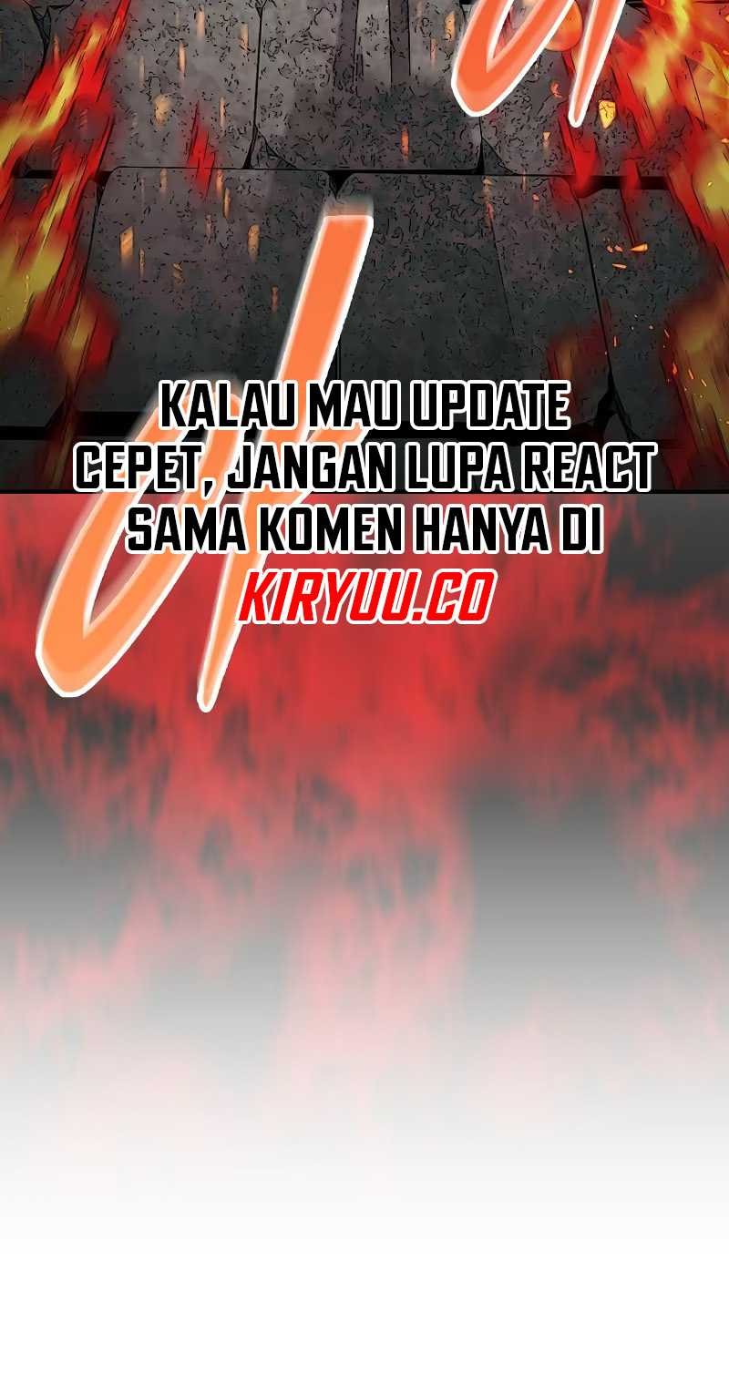 The 31st Piece Turns the Tables Chapter 70 Gambar 51