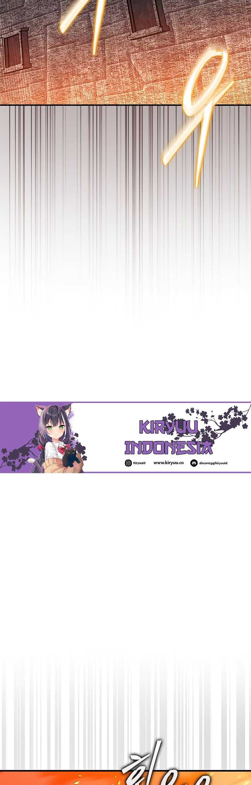 The 31st Piece Turns the Tables Chapter 70 Gambar 65