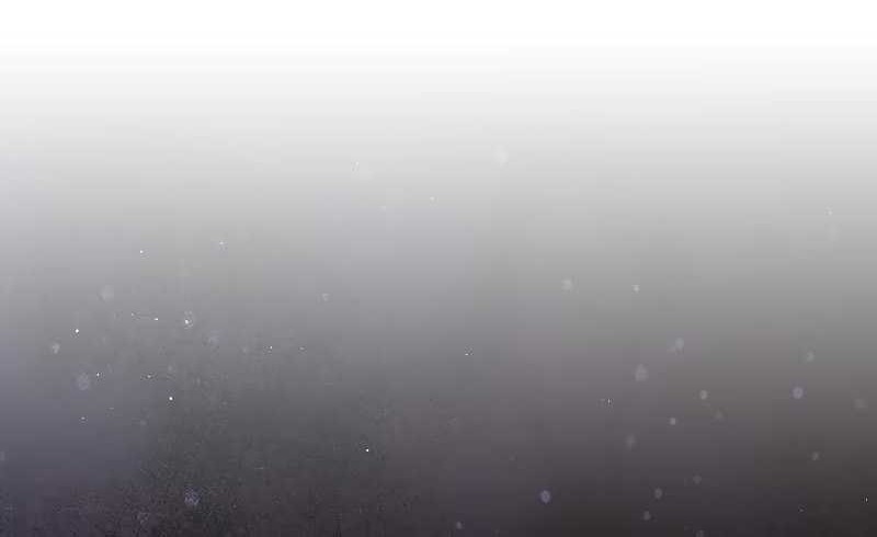 The 31st Piece Turns the Tables Chapter 70 Gambar 67