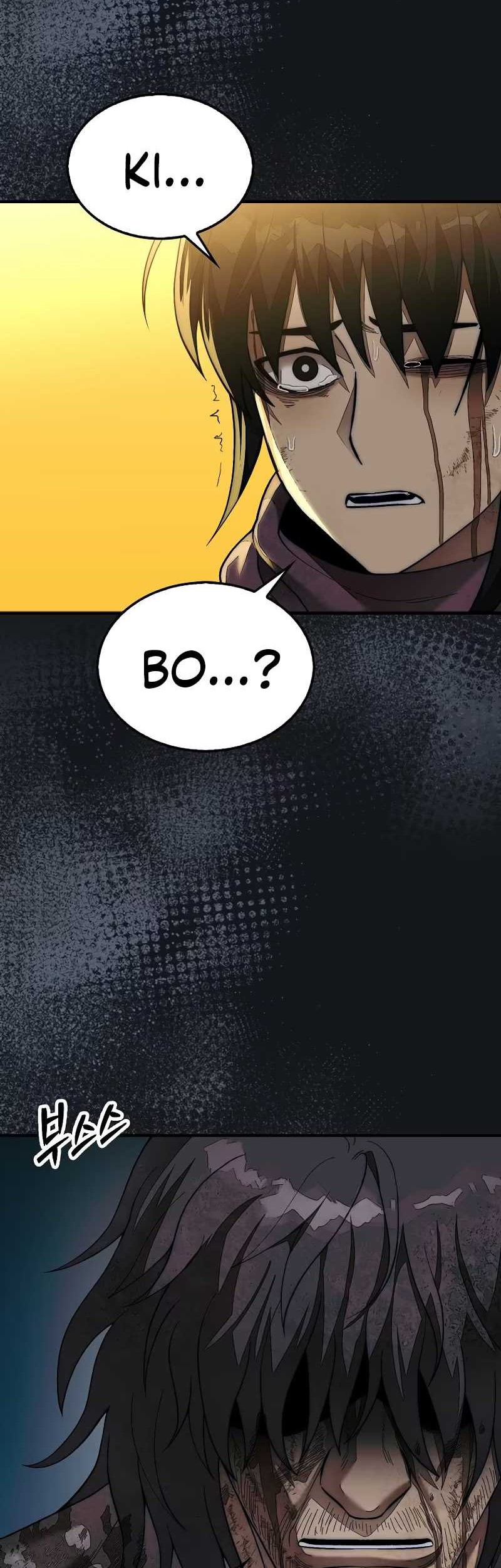 The 31st Piece Turns the Tables Chapter 70 Gambar 3