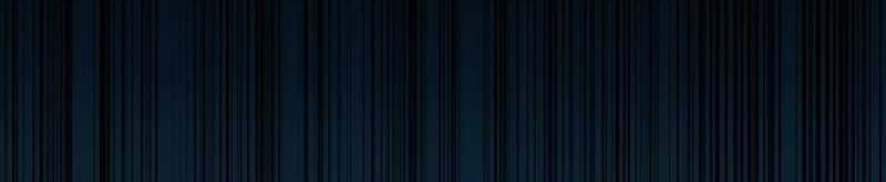 The 31st Piece Turns the Tables Chapter 70 Gambar 7