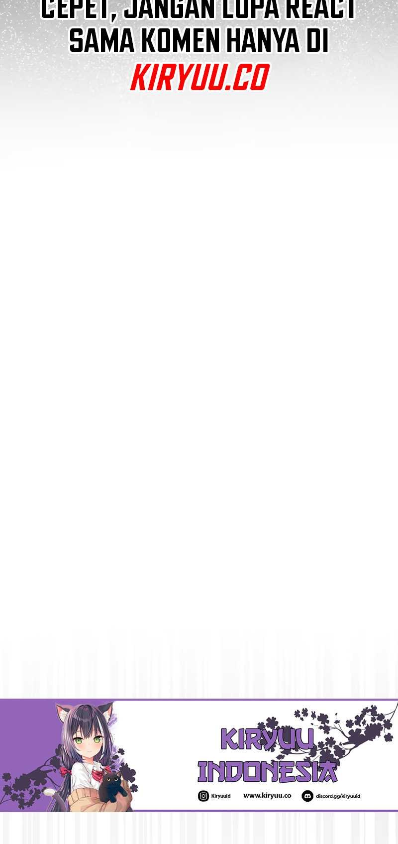 The 31st Piece Turns the Tables Chapter 70 Gambar 12