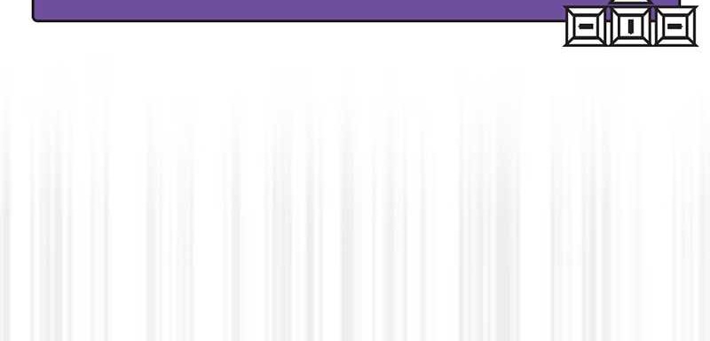 The 31st Piece Turns the Tables Chapter 70 Gambar 40