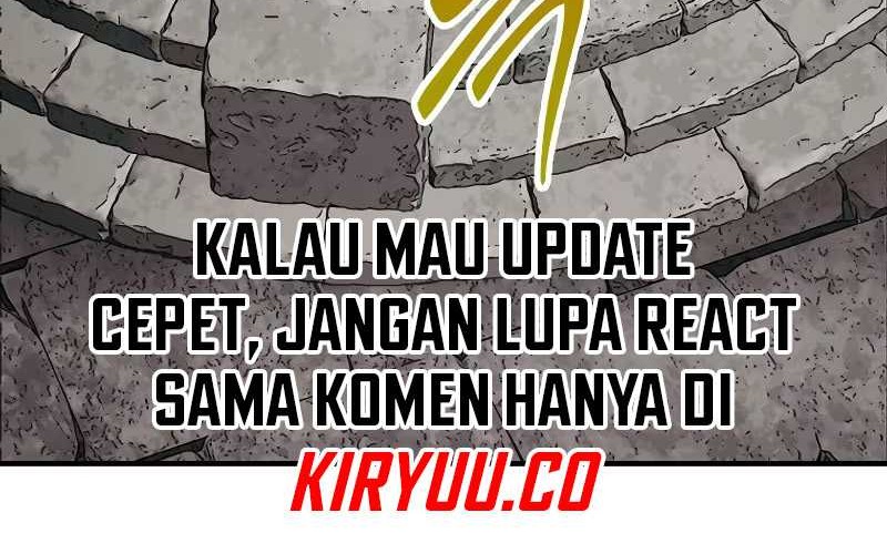 The 31st Piece Turns the Tables Chapter 70 Gambar 46