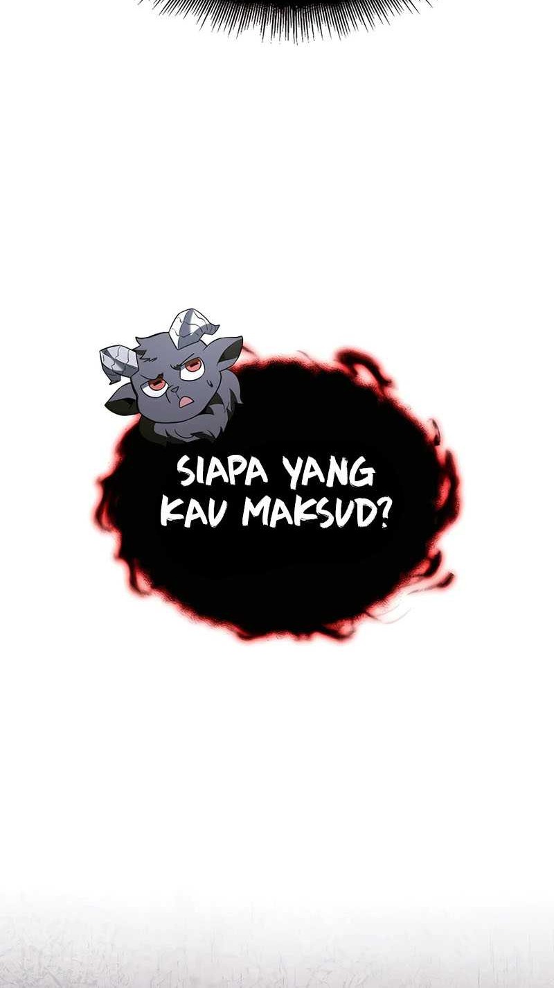 The Hero Became The Duke’s Eldest Son Chapter 47 Gambar 9