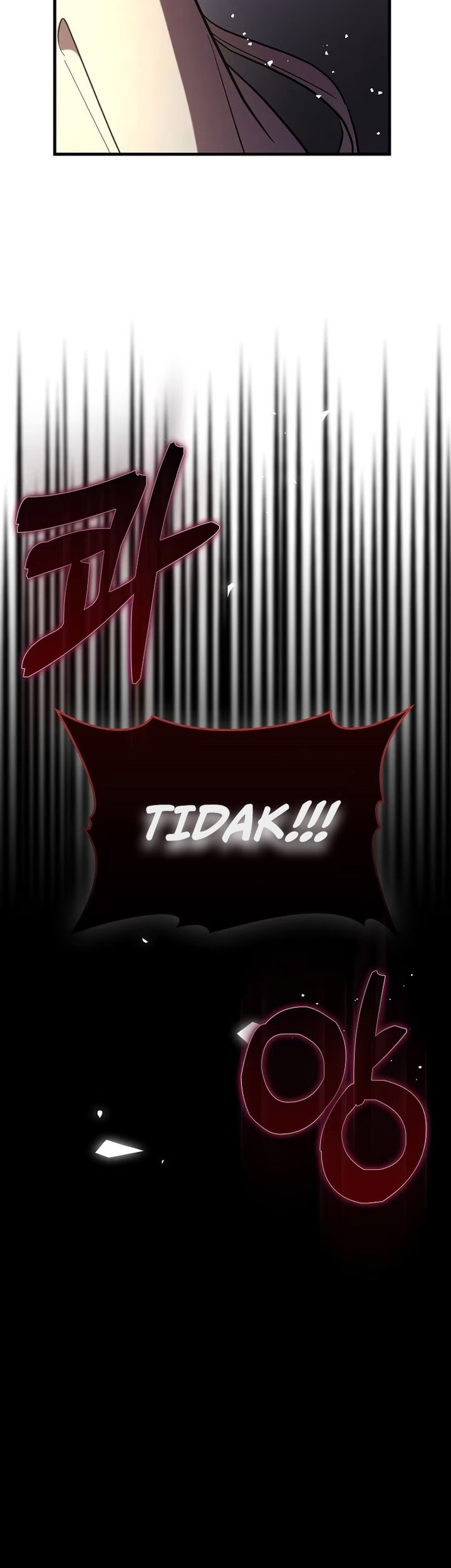 Hard Carry Supporter Chapter 83 Gambar 59