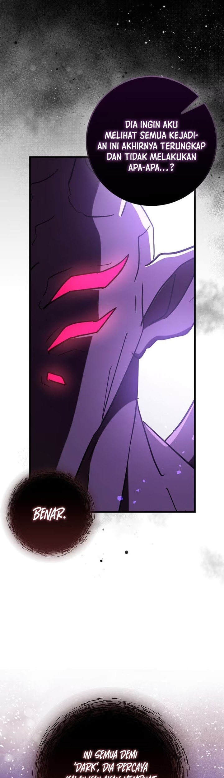 Hard Carry Supporter Chapter 83 Gambar 5