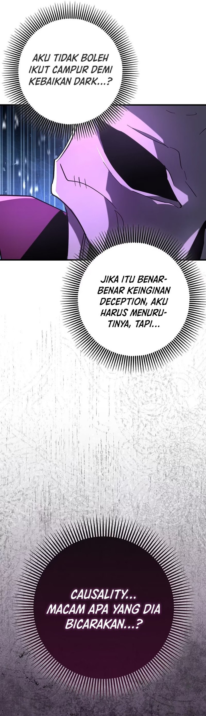 Hard Carry Supporter Chapter 83 Gambar 7