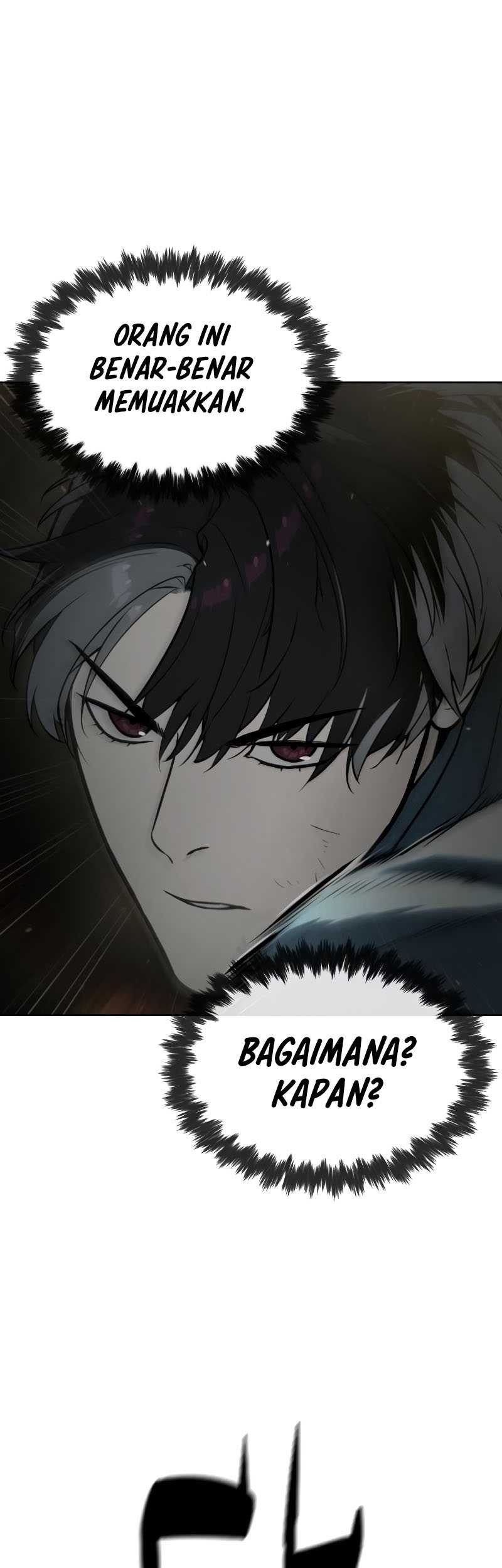 Killer Peter Chapter 66 Gambar 109