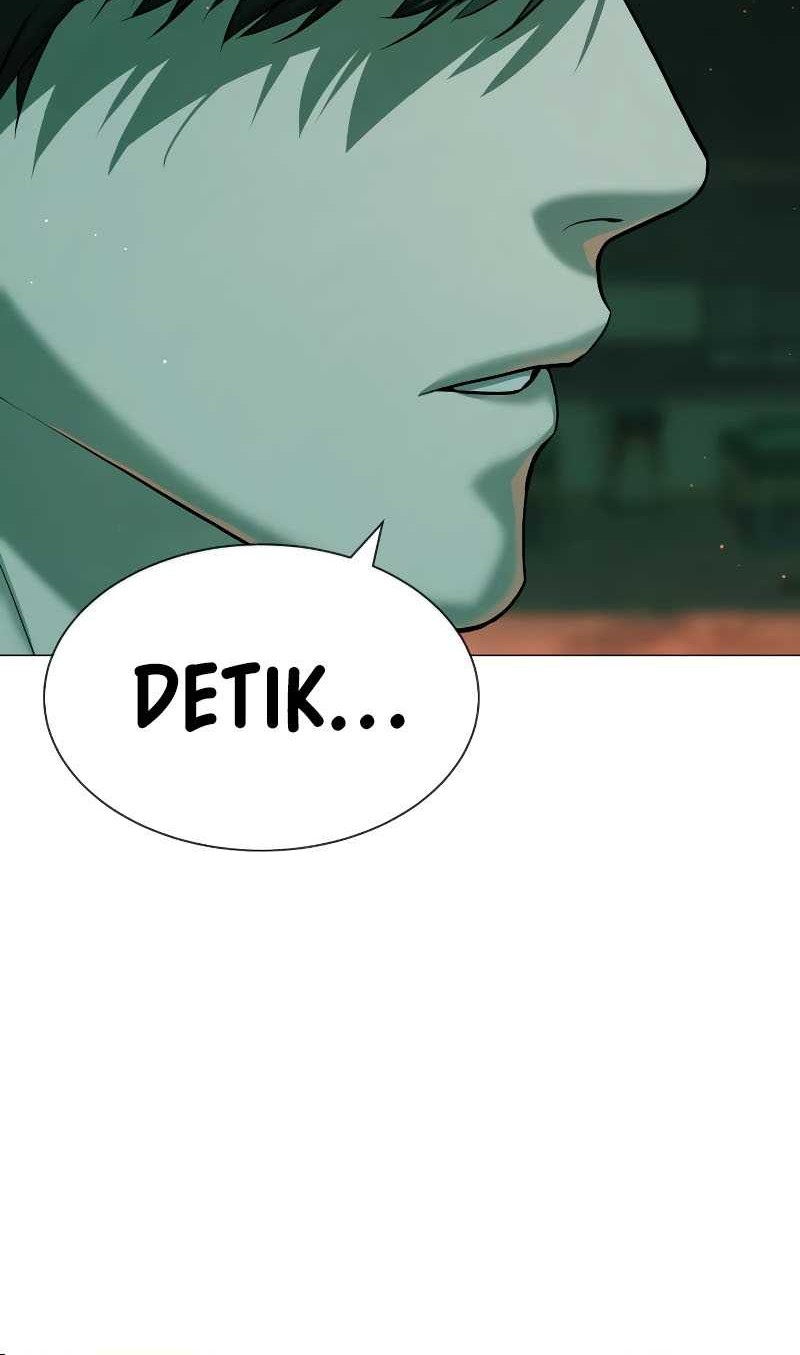 Killer Peter Chapter 66 Gambar 58